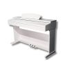 Artesia A100 WH - pianino cyfrowe