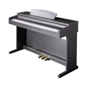 Artesia A100 SR - pianino cyfrowe