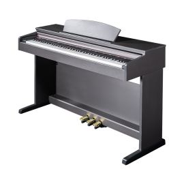 Artesia A100 SR - pianino cyfrowe