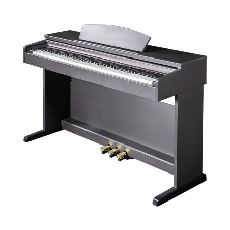 Artesia A100 SR - pianino cyfrowe