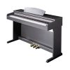 Artesia A100 SR - pianino cyfrowe