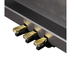 Artesia A100 SR - pianino cyfrowe