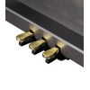 Artesia A100 SR - pianino cyfrowe