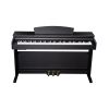 Artesia A100 SR - pianino cyfrowe