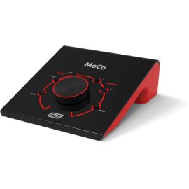 ESI MoCo  - kontroler monitorów aktywnych