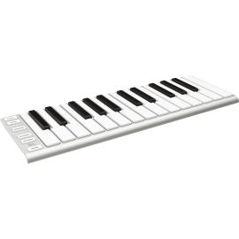 ESI xKey 25 - kontroler MIDI