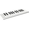 ESI xKey 25 - kontroler MIDI