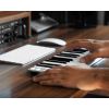 ESI xKey 25 - kontroler MIDI