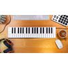 ESI xKey 37 - kontroler MIDI
