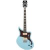 D'Angelico Premier Bedford Sky Blue - gitara elektryczna
