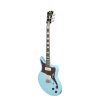 D'Angelico Premier Bedford Sky Blue - gitara elektryczna