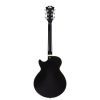 D'Angelico Premier SS Black Flake 2023 - gitara elektryczna