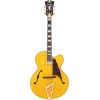 D'angelico Premier EXL1 Honey Blonde - gitara elektryczna