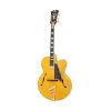D'angelico Premier EXL1 Honey Blonde - gitara elektryczna