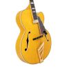 D'angelico Premier EXL1 Honey Blonde - gitara elektryczna