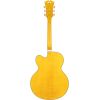 D'angelico Premier EXL1 Honey Blonde - gitara elektryczna