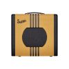 Supro Delta King 10 Tweed / Black Combo