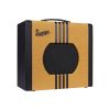 Supro Delta King 10 Tweed / Black Combo