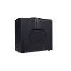 Supro Delta King 10 Black / Black Combo