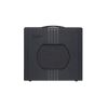 Supro Delta King 10 Black / Black Combo