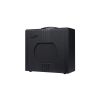 Supro Delta King 10 Black / Black Combo