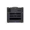 Supro Delta King 10 Black / Black Combo