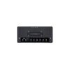 Supro Delta King 10 Black / Black Combo