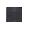Supro Delta King 12 Black / Black Combo