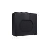 Supro Delta King 12 Black / Black Combo