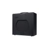Supro Delta King 12 Black / Black Combo