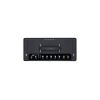 Supro Delta King 12 Black / Black Combo