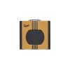 Supro Delta King 12 Tweed / Black Combo