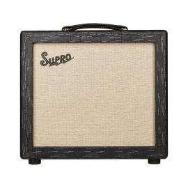 Supro Amulet 1x10 Combo