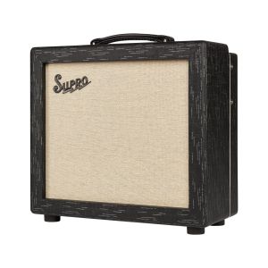 Supro Amulet 1x10 Combo