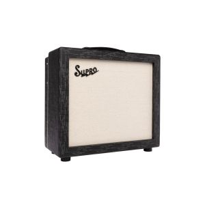 Supro Amulet 1x12 Combo