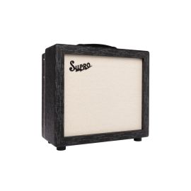 Supro Amulet 1x12 Combo
