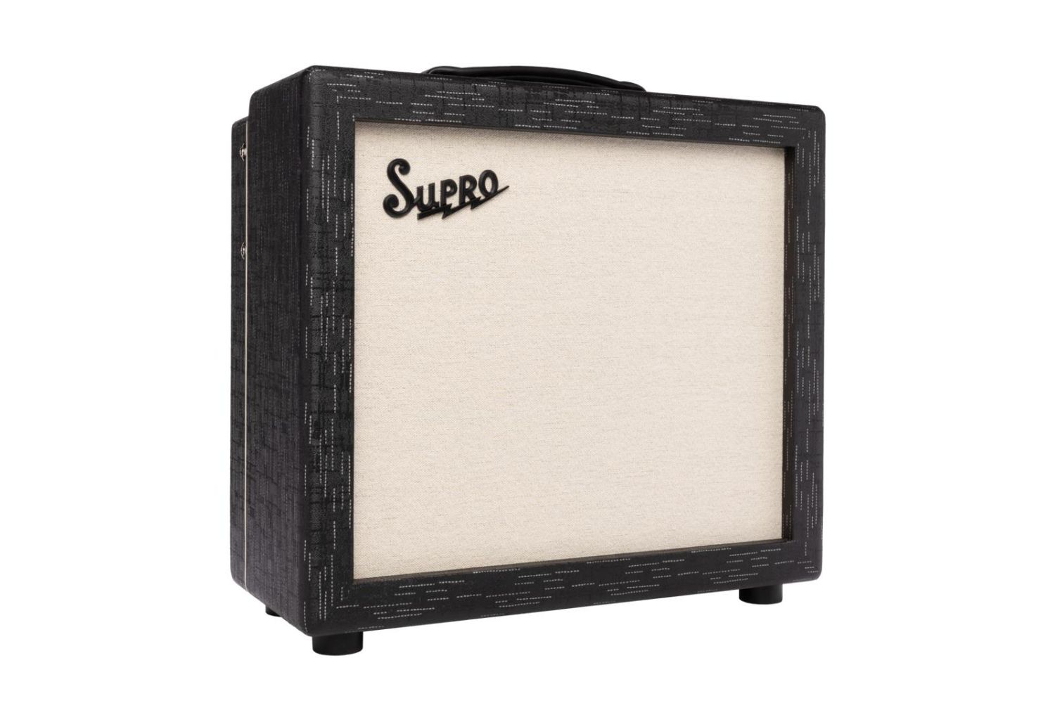 Supro Amulet 1x12 Combo