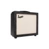 Supro Amulet 1x12 Combo