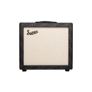 Supro Amulet 1x12 Combo