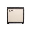Supro Amulet 1x12 Combo