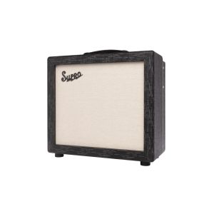 Supro Amulet 1x12 Combo