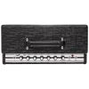 Supro Amulet 1x12 Combo