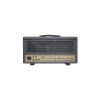 Supro Black Magic Reverb Head głowa