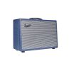 Supro Keeley Custom 12 Combo