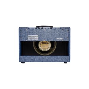 Supro Keeley Custom 12 Combo