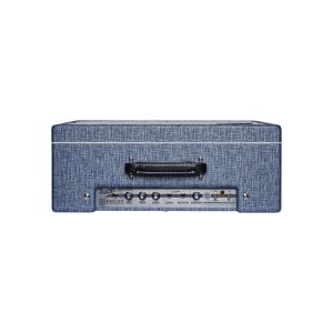 Supro Keeley Custom 12 Combo