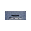 Supro Keeley Custom 12 Combo
