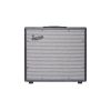 Supro Black Magic Cab 1x12 Extension kolumna