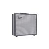Supro Black Magic Cab 1x12 Extension kolumna