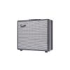 Supro Black Magic Cab 1x12 Extension kolumna